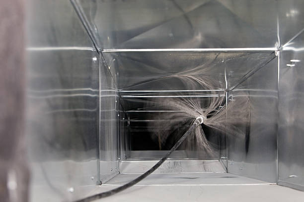 Trusted Woodstown, NJ Airduct Cleaning Experts